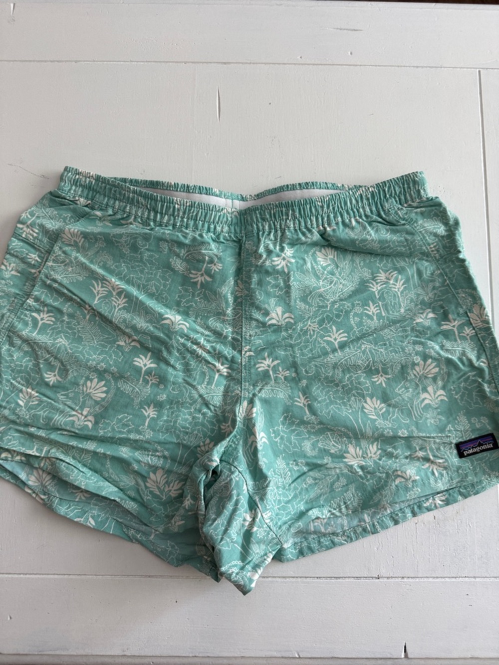 Patagonia W’s Baggies